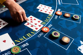 The 1% Rule: A Simple Bankroll Formula for Live Dealer Blackjack
