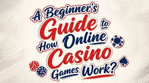 The 2026 iGaming Player Guide