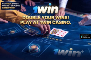 1 win review A friendly guide to winning strategies